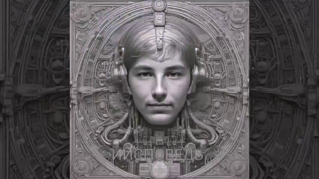 Салам, гардаш!