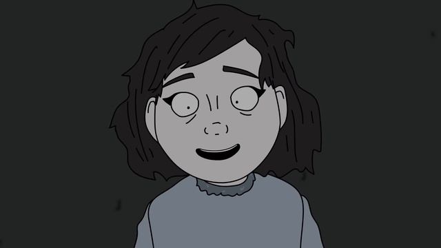 SCP-1550 Dr. Wondertainment's Custom Pets