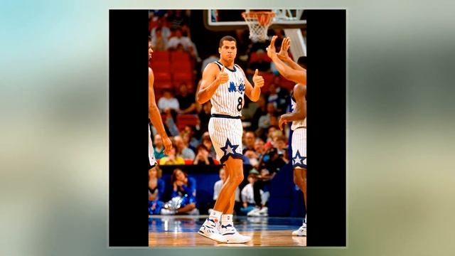 Bison Dele смотреть онлайн