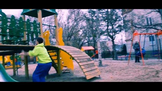 Amaze in 30 sec(2 тур) - Левинсон Дмитрий смотреть онлайн