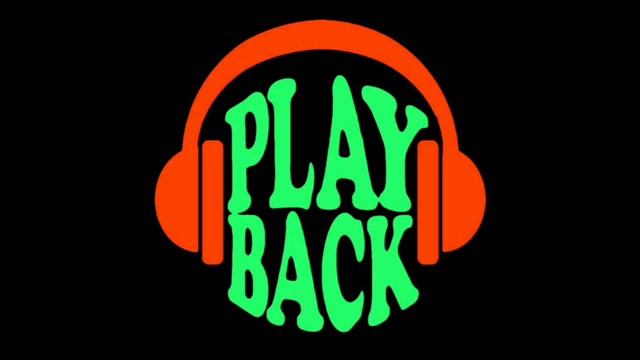 Playback FM Phone-In "What Up, Dawg?" - GTA San Andrea Radio Station - Grand Theft Auto смотреть онлайн