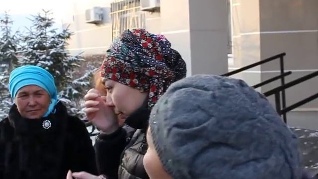 Оправдали в убийстве смотреть онлайн