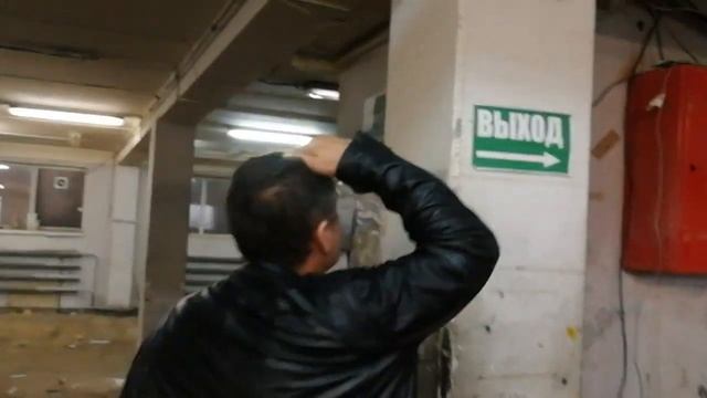 Помещение под магазин 790м2 смотреть онлайн