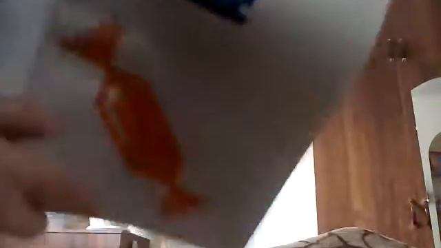 Все мои рисунки по клеточкам