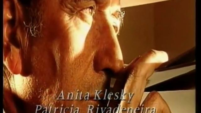 Presentación Estúpido Cupido смотреть онлайн