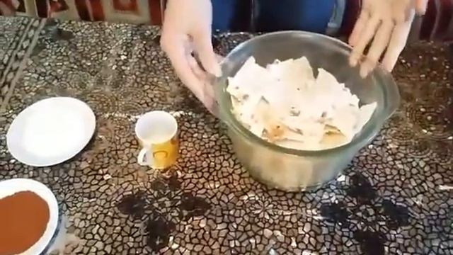 Inchpes Patrastel Chips