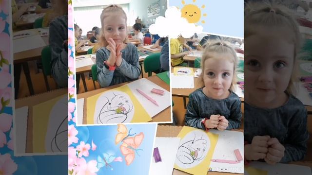 Slideshow__335_20250323_JZXG1Y[1]