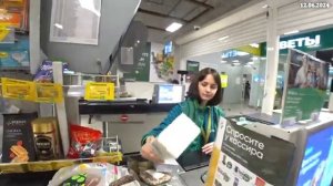 ХРЮШИ ПРОТИВ - ПЕРЕОБУЛИСЬ