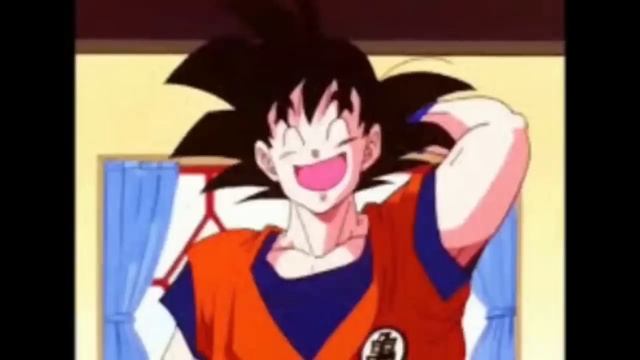 QHP SI GOKU ERA HIJO DE DAISHIKAN Y CAIA EN DXD CON MELIODAS TEMPORADA COMPLETA RESUBIDO