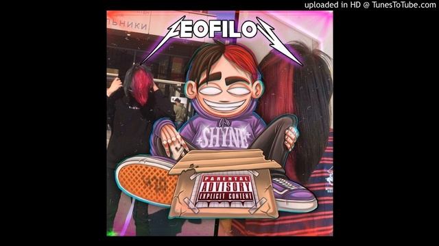 FEOFILOV - CRACK HOUSE (FEAT. YUDISH) смотреть онлайн