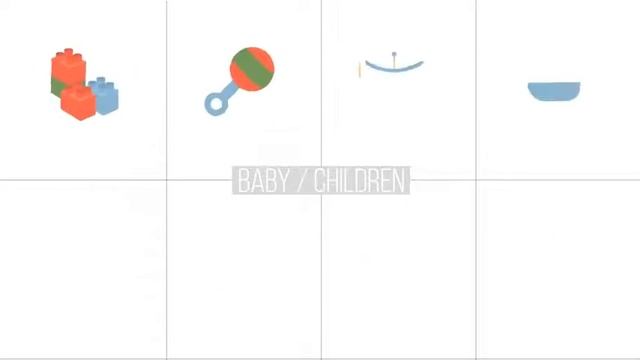 Explainer World Essential Graphics | Mogrt - Premiere Pro Templates смотреть онлайн