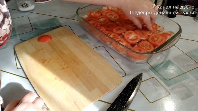 Мясо по лионски смотреть онлайн