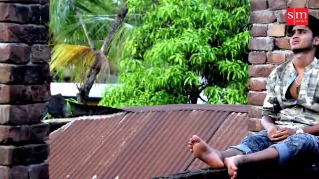 GANTA SUNLE PURONO DINER KOTA GULI MONE PORE JAI смотреть онлайн