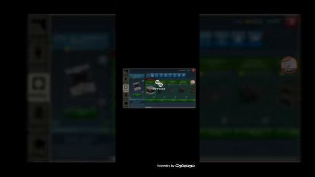 Играем блок машины онлайн смотреть онлайн