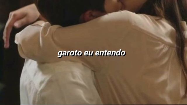 I Think He Knows - Taylor Swift [TRADUÇÃO/LEGENDADO]