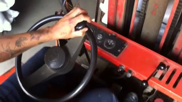 Balkancar
