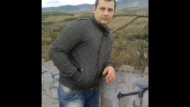 Aleksandar Tasev Fanta In memoriam смотреть онлайн