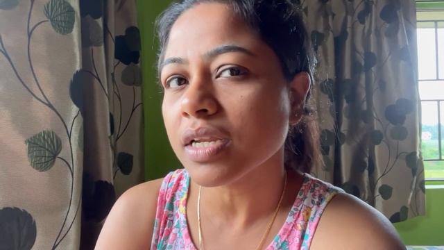 Designer-এর বাড়িতে Design করতে এলে Modification তো আসবেই | Interior Decoration | Bengali Vlog смотреть онлайн