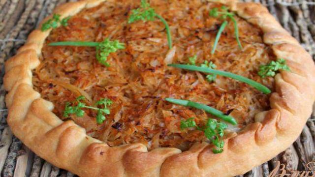 Вкусные Минутки