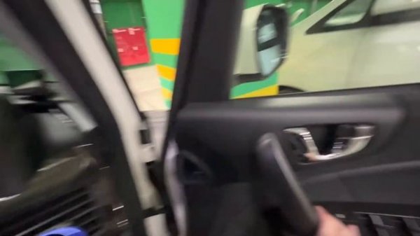 ПОСЛЕДНИЕ МИНИВЭНЫ В НАЛИЧИИ В МОСКВЕ. САММИТ G7 19-21 МАЯ 2023. TOYOTA ALPHARD VELLFIRE АЛЬФАРД