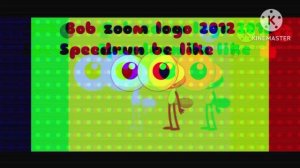 Bob zoom