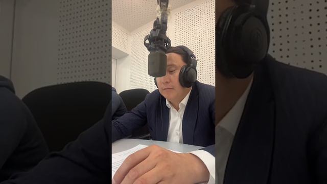 Ораза қабыл болсын | Қайрат Әділгерей смотреть онлайн