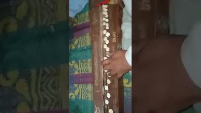 ustad dad ullah baloch | nuken saaz смотреть онлайн