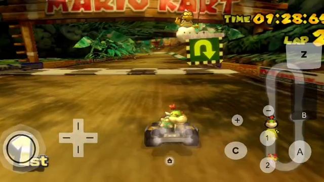 1000158218.mp4 смотреть онлайн