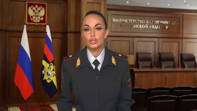 Тульские полицейские нашли мать и детей из Ярославской области, которые находились в розыске смотреть онлайн