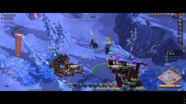 Albion Online 2025.04.01 - 20.20.24.15.DVR