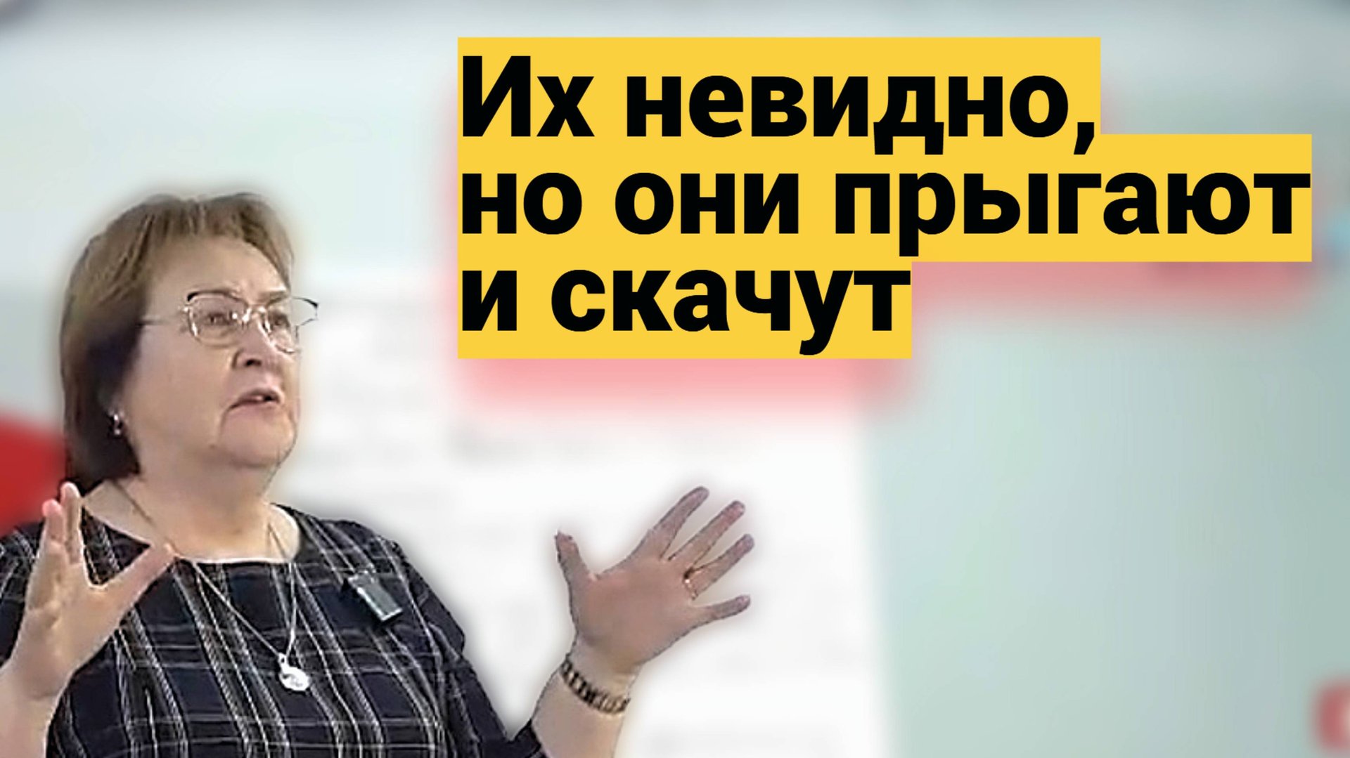 Нас они обложили со всех сторон ● Перед их дерзостью и наглостью МЫ ТЕРЯЕМСЯ ● Ищем ЯД ЛОМЕХУЗ смотреть онлайн