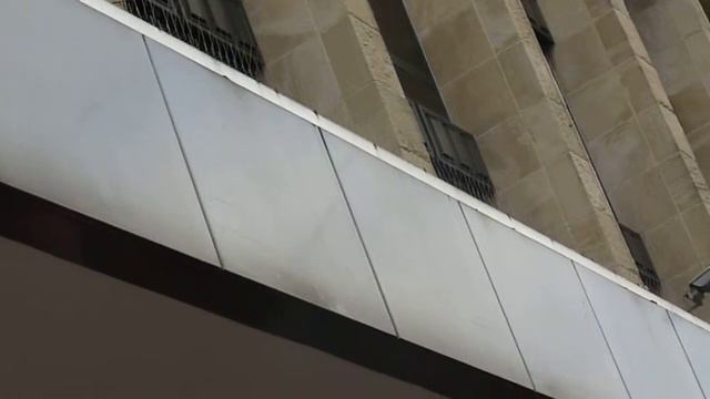 Эпизод 13. Анализ фасадов домов смотреть онлайн