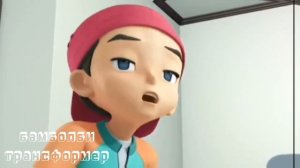 тобот клип про Нейтана и Дилана под песню Нокаут (заказ)