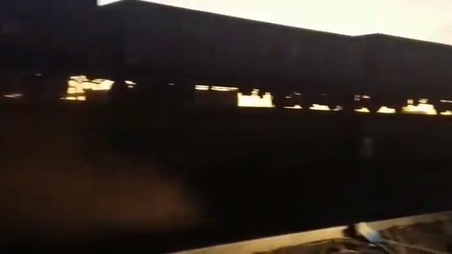 После критики Премьер-Министра РК Астане дали угля смотреть онлайн