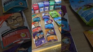 Выбери здоровье — выбери VITime!