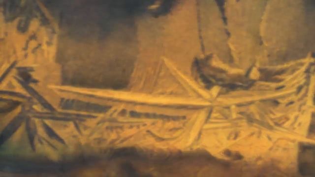 Arso Ivanovich Featured Artist смотреть онлайн