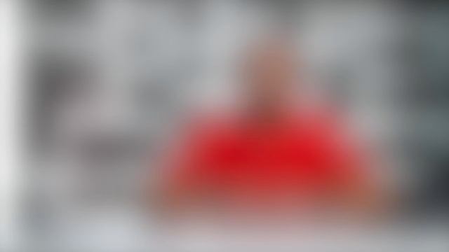 2 апреля 2020 г. смотреть онлайн