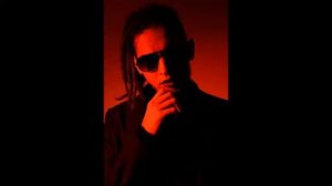 Дахак feat. AliceNotMech - Телепат