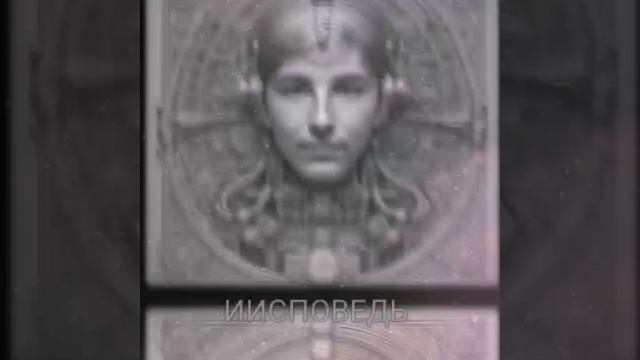 Не может быть...