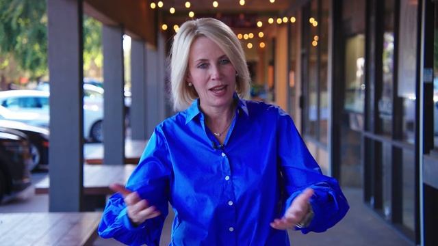 2022 California Diversity Awards - Public Official: Tara Lynn Gray смотреть онлайн
