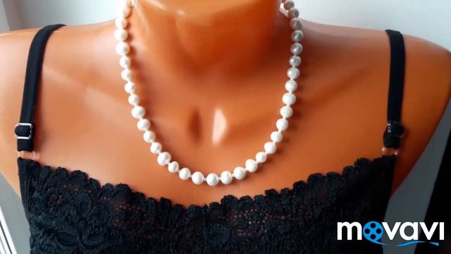 Мои новиночки. Авторские украшения на продажу. смотреть онлайн