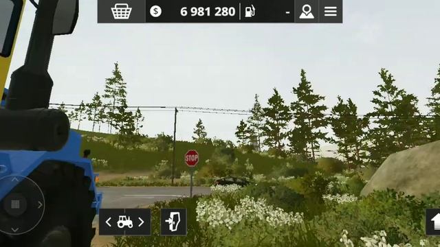 фс 20 смотреть онлайн