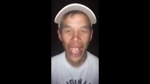 Кс кс чика А смотреть онлайн