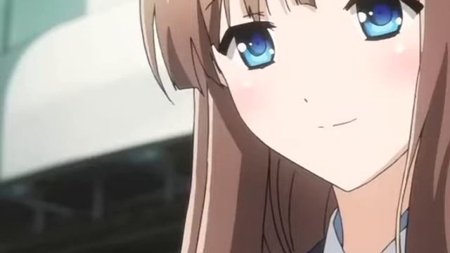 Night Core | Gym Class Heroes: Ass Back Home ft. Neon Hitch смотреть онлайн