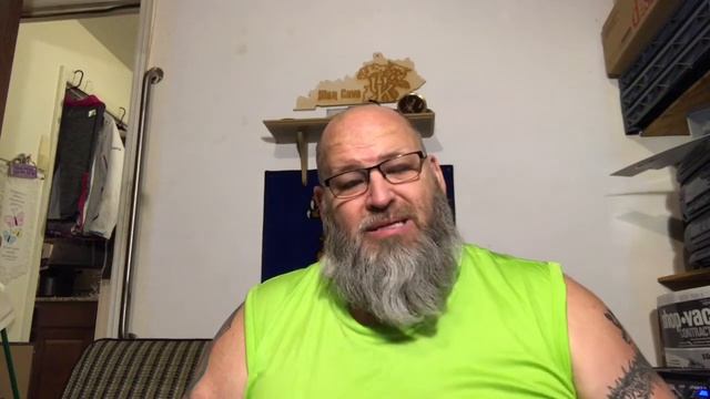 A Virginia YABO смотреть онлайн