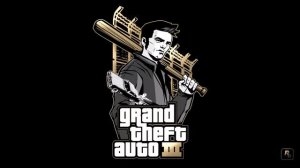 GTA 3 Theme Song - 1 Hour Loop