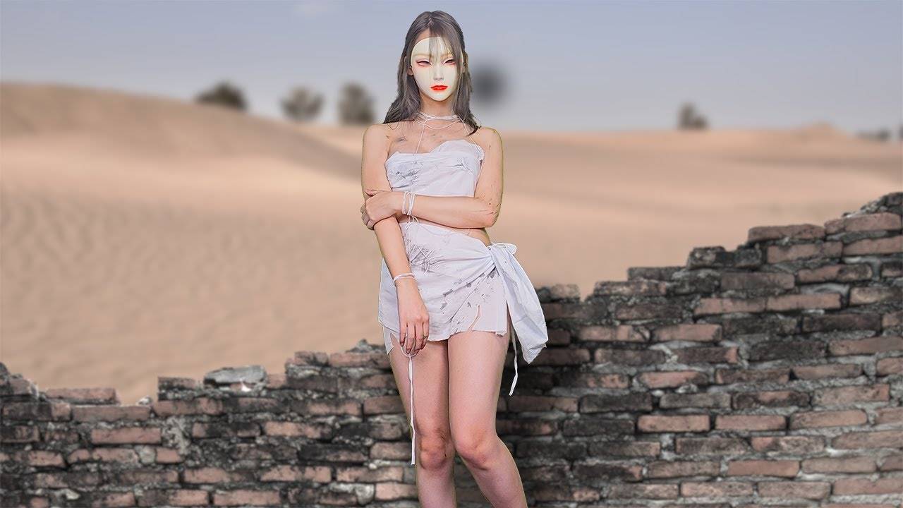 Nacoco Puppet Syndrome - одна из самых популярных песен, которые я когда-либо исполняла