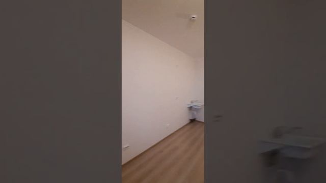 Квартира в ЖК Белорецкий2 смотреть онлайн