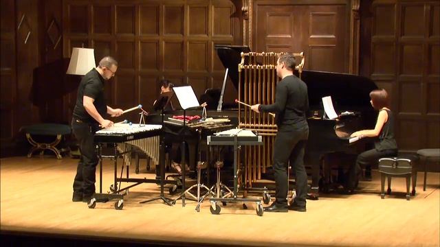 Jennifer Bellor: Crystalline (2017) - premiere смотреть онлайн