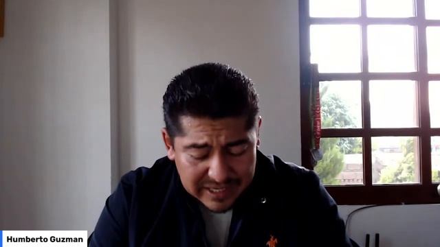 Jesús ora por sus discípulos - 13.10.2022 смотреть онлайн